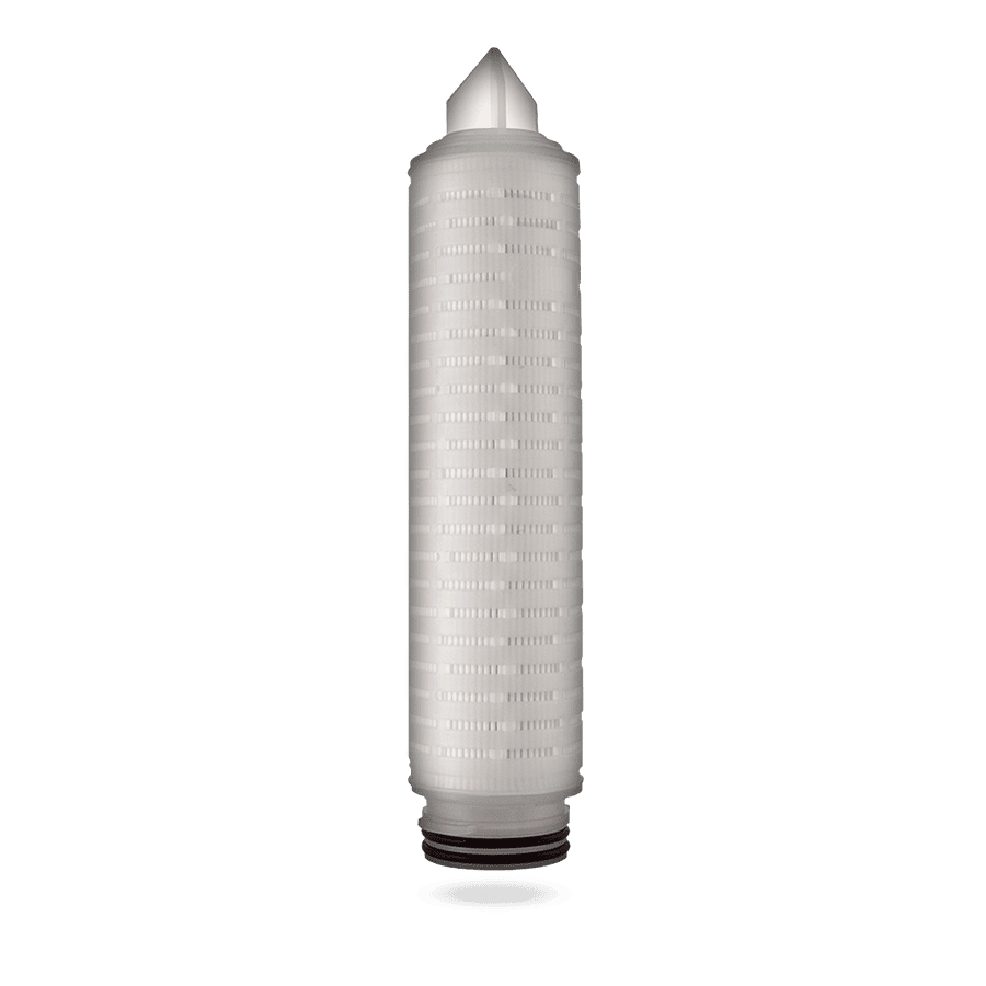 Cartuccia Filtro Acqua Hansing HSR-03C - 0,2 Micron - 3 Stadi - Sostituzione Per HSR-03