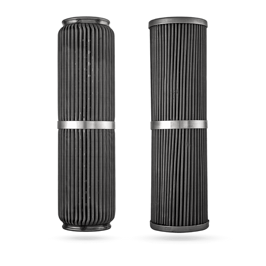 Teiera Termica Weis 18080 Con Filtro A Pressione - Acciaio Inox, Doppia Parete, 0,6L, Media, Lucida, Lavabile In Lavastoviglie, Per Tè E Caffè - 4