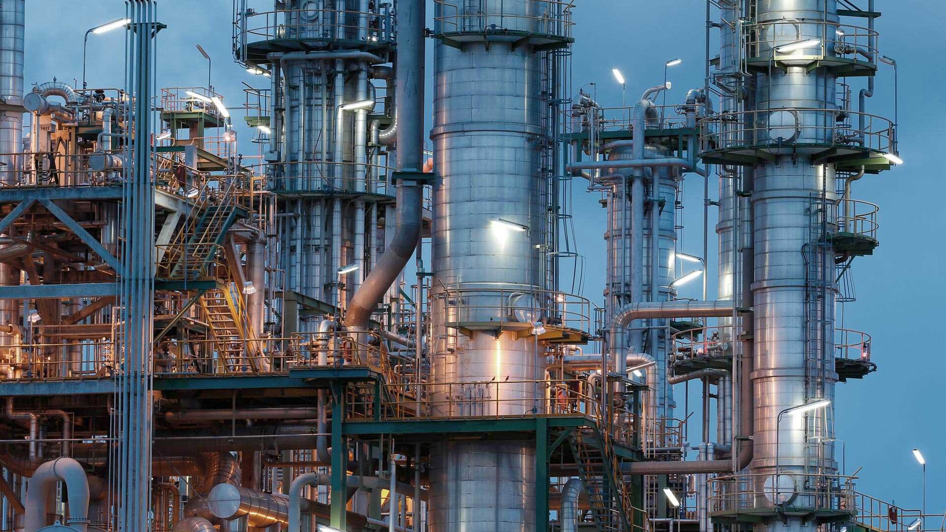 filtri-industriali-settore-chimico-low
