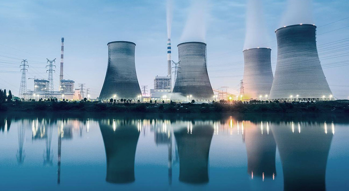 filtri-industriali-settore-energia